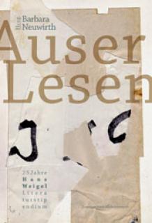 AuserLesen AuserLesen
